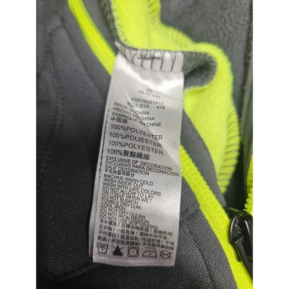 Nike dri fit